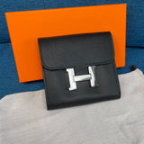 LO - HRMS DESIGNER BAGS - WOMEN BAGS - 660
