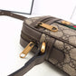 Amelia Fashion - GCI Bags - 2737
