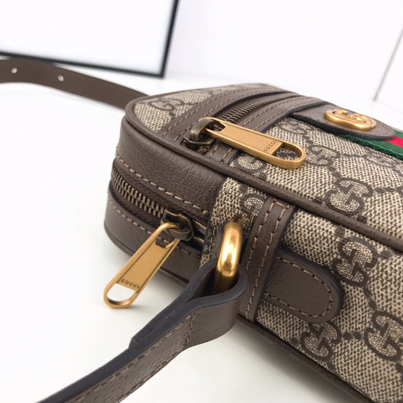 Amelia Fashion - GCI Bags - 2737