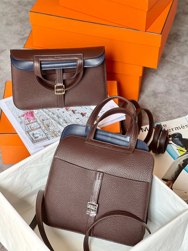 Amelia - HMS Bags - 1535