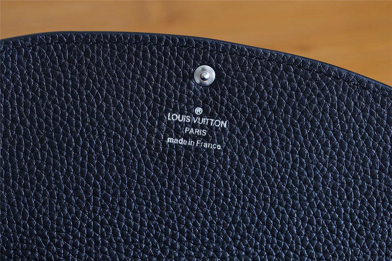 Fan Fashion Lu-Vi bags - 9352