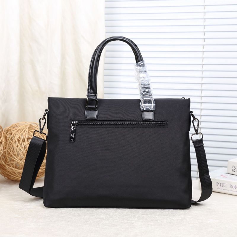 Amelia- GCI Bags - 2359