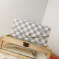 Amelia- LOV  Luxury  Wallets - 756