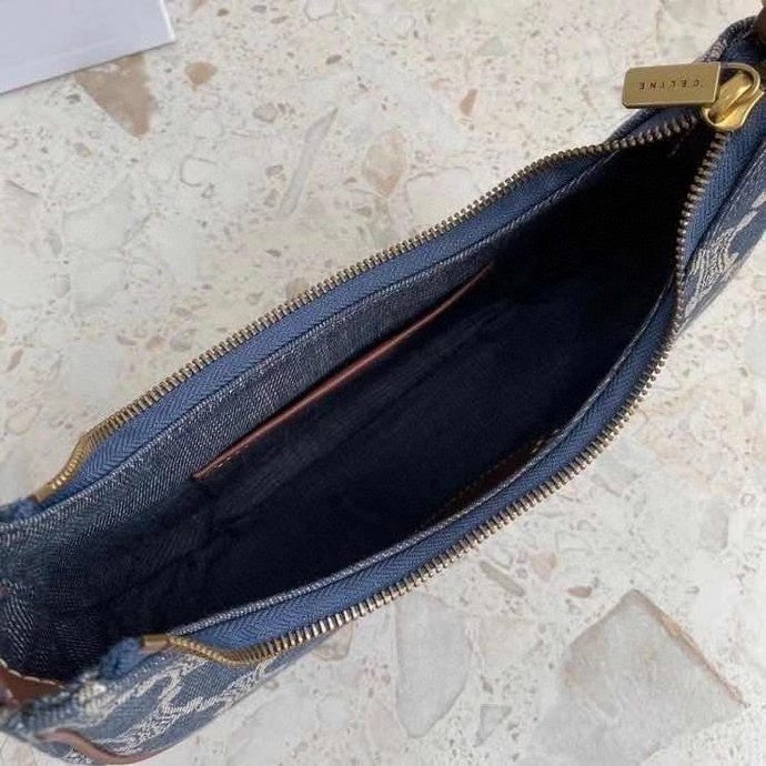 C-LINE LUXURY WOMEN BAGS - 150