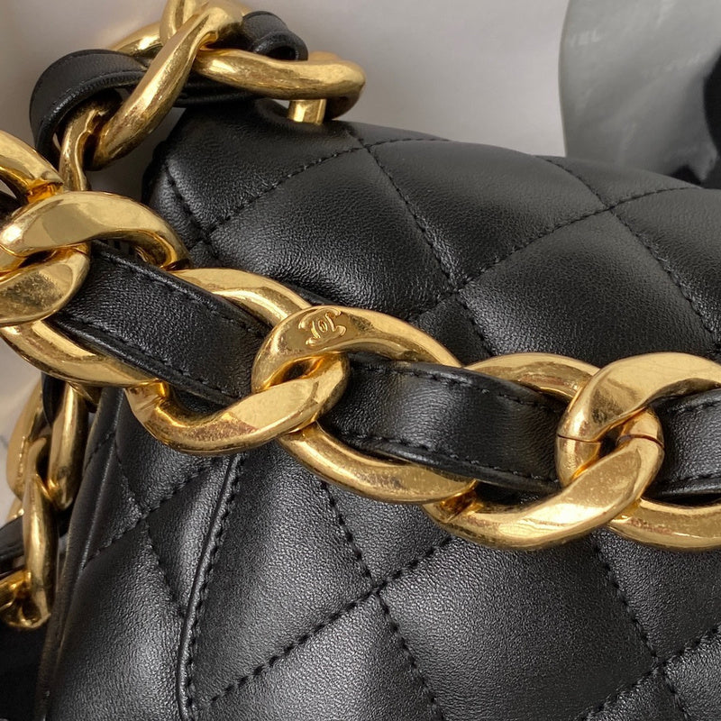 Amelia- CHL Bags - 7367