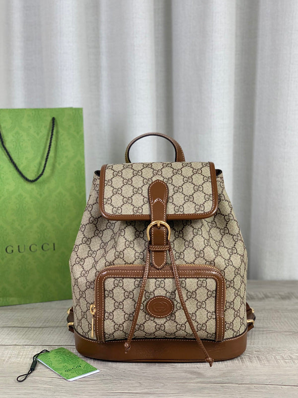 Amelia  - GCI Bags - 13203