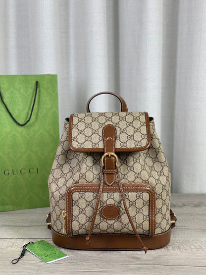 Amelia  - GCI Bags - 13203