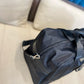 Prada Bags - The Barnes Bags  644