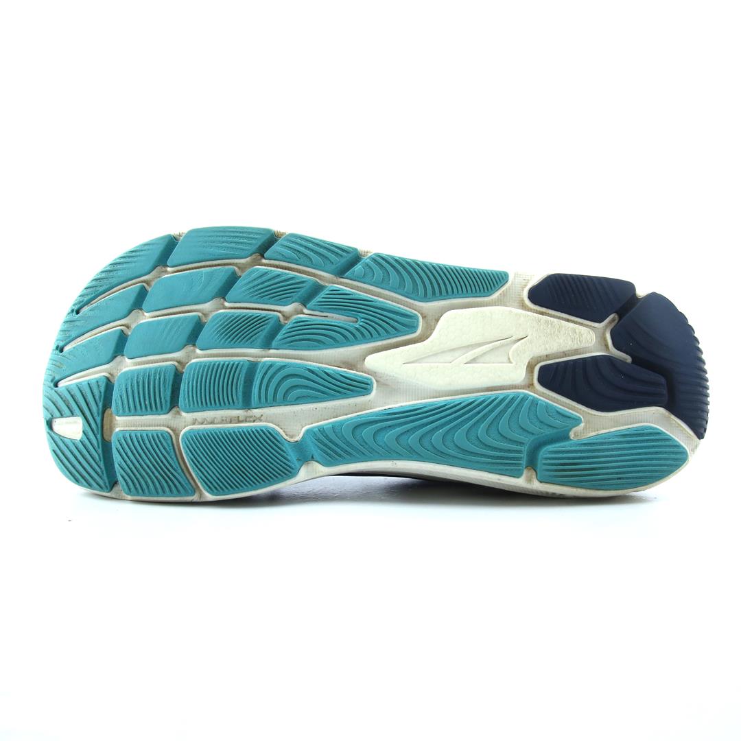 ALTRA PARADIGM 6