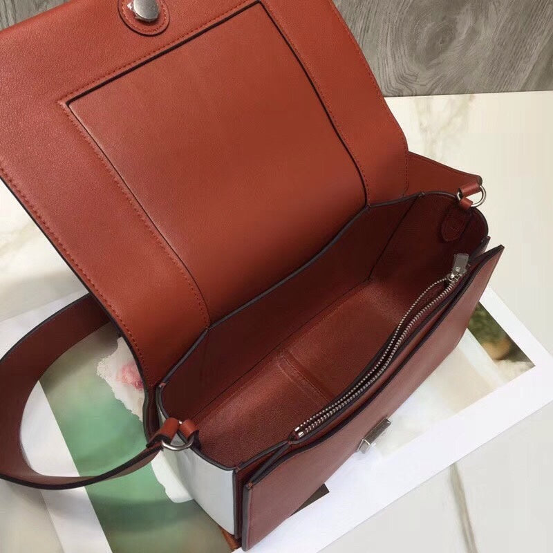 Amelia - COL Lady Bags - 113