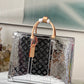 Amelia- Lu-Vi bags - 2044