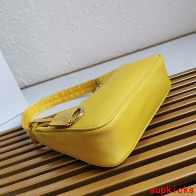 Amelia- - PD Women Bags - 026