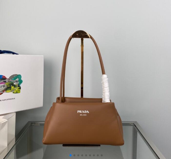Amelia-LAON - PD Bags - 199