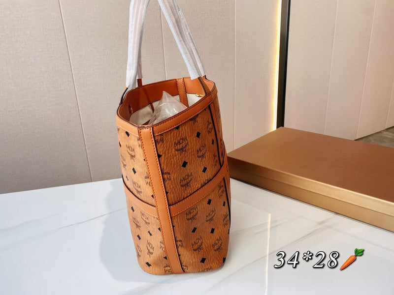 Amelia- - MQM Bags - 085