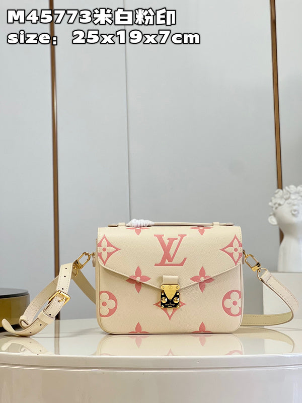 Amelia's Bag Gallery - LOV Bags - 634