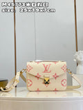 Amelia's Bag Gallery - LOV Bags - 634