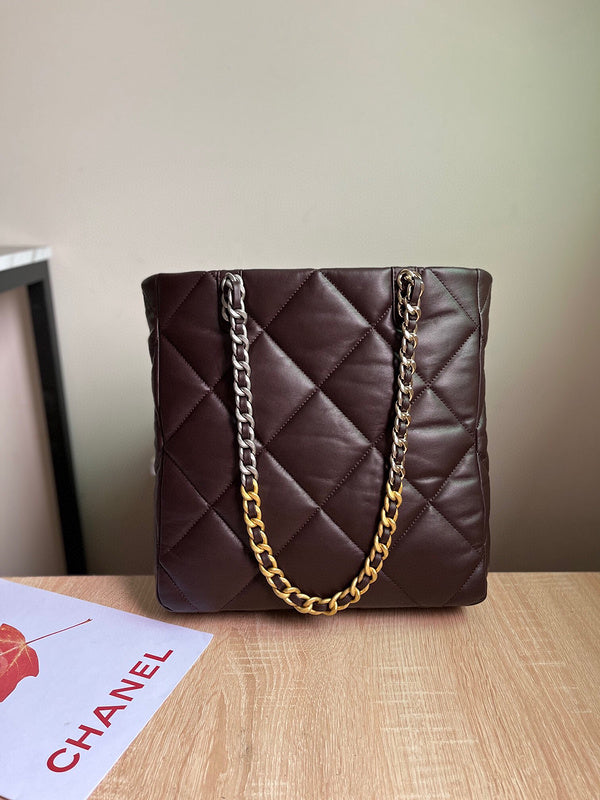 AmeliaLuxury - CHL Bags - 2689