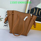 Amelia - LWE BRANDED BAGS - 254