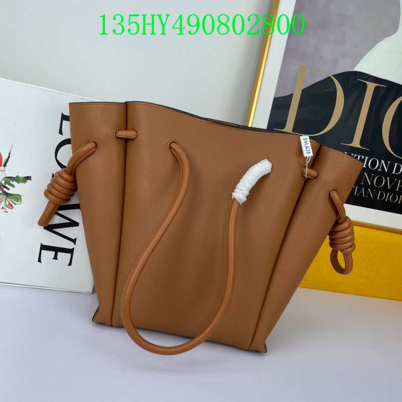 Amelia - LWE BRANDED BAGS - 254