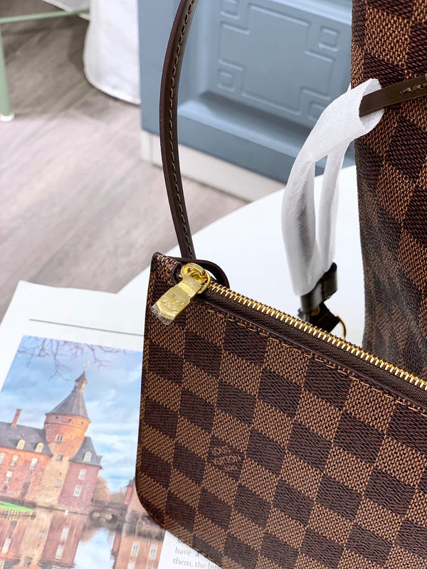 Amelia - LOV Lady Bags - 919