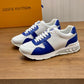 AmeliaLuxury - LOV Men Shoes - 709
