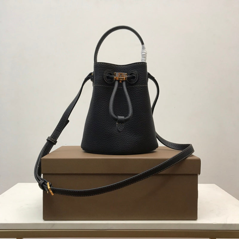 B-Berry Bags - Women Ameliave Luxury Bags - 299