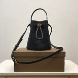 B-Berry Bags - Women Ameliave Luxury Bags - 299