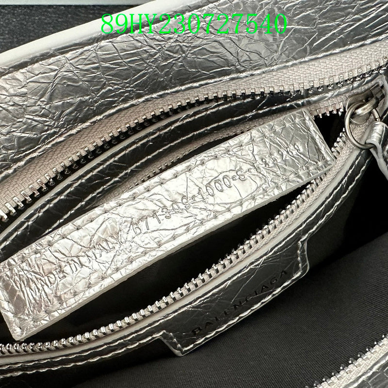 Amelia - BGA Bags - 1696