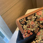 C-LINE LUXURY WOMEN BAGS - 025