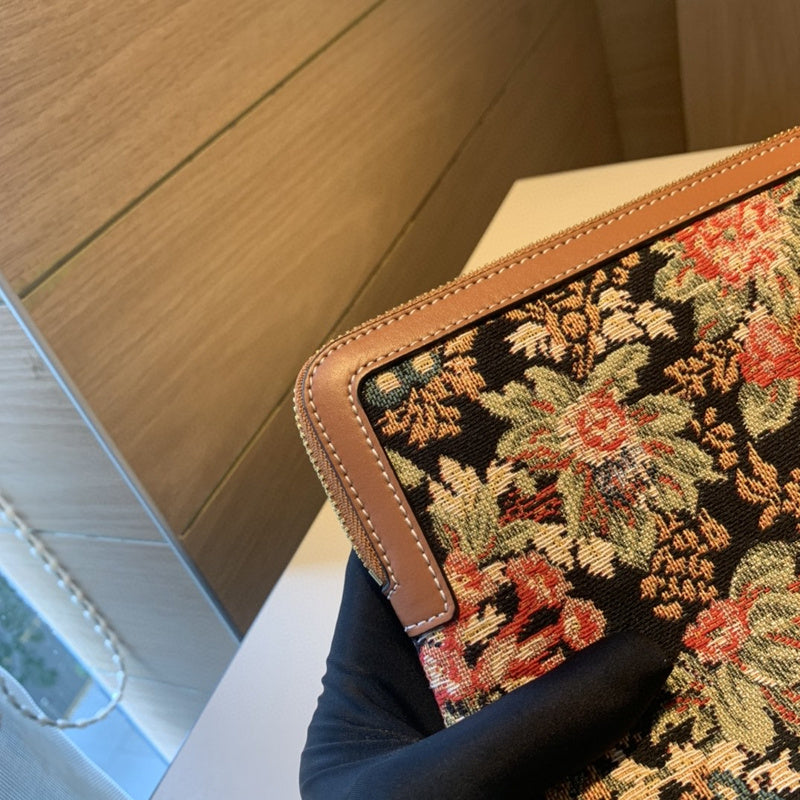 C-LINE LUXURY WOMEN BAGS - 025