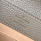 Fashion Lu-Vi bags - 5053