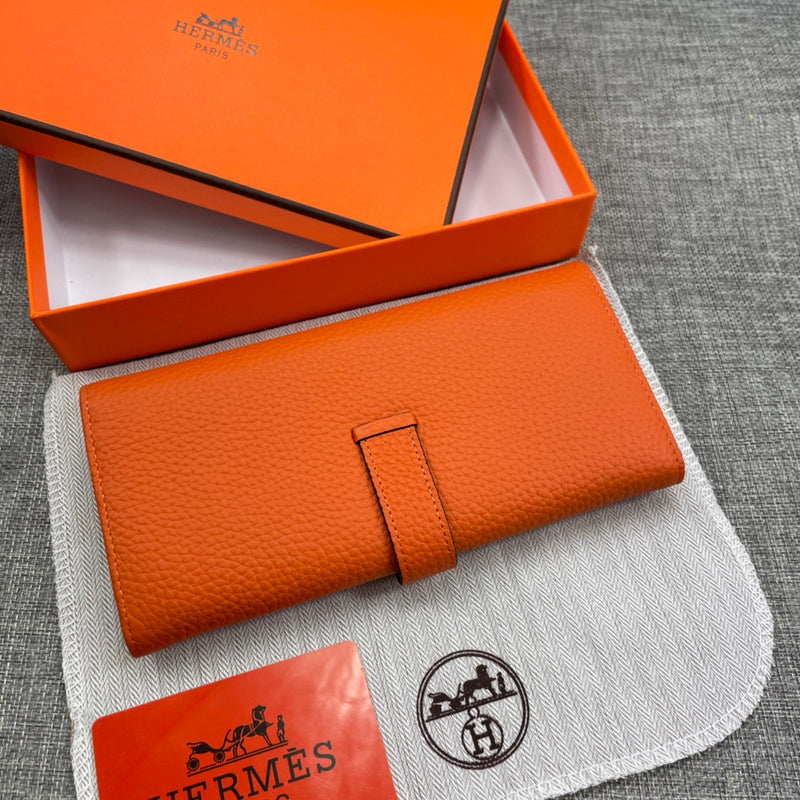 Amelia- HMS Bags - 359