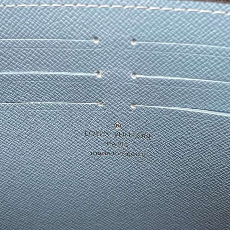 Amelia- Lu-Vi bags - 11733