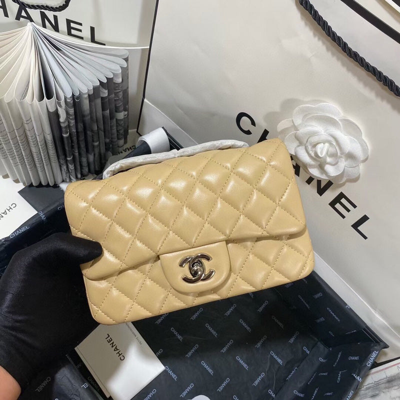 Amelia - CHL Bags - 2244