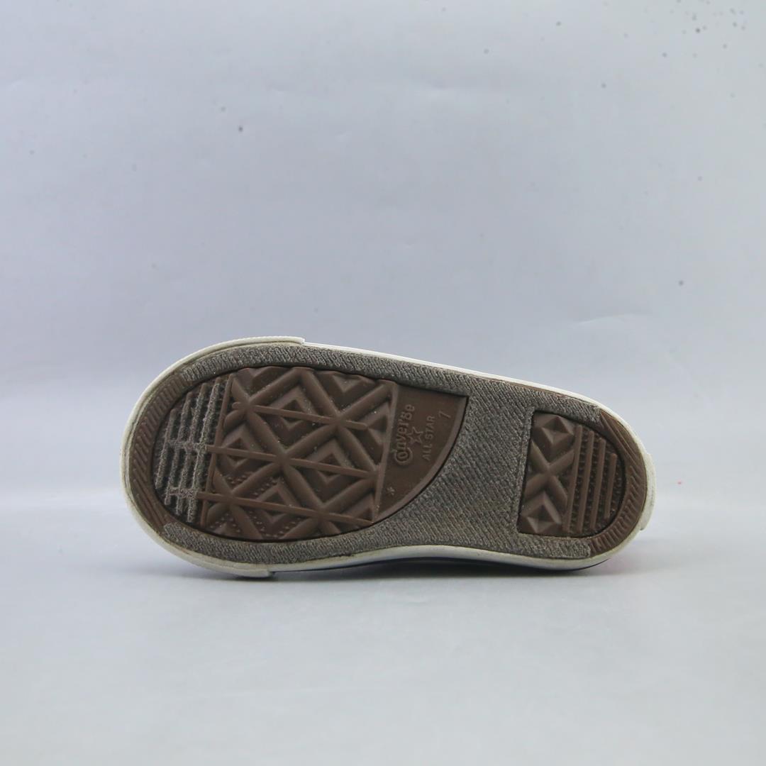 CONVERSE ALL STAR