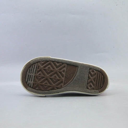 CONVERSE ALL STAR