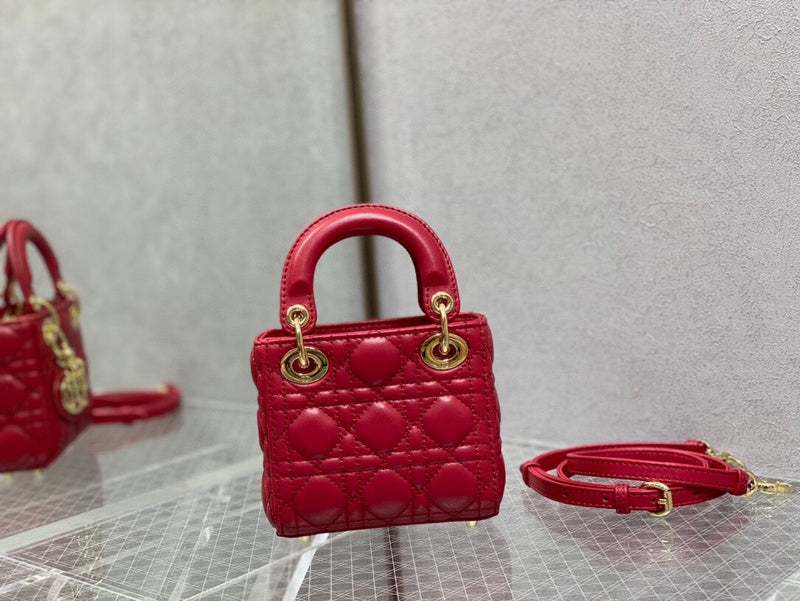 Amelia - CHL Bags - 2175