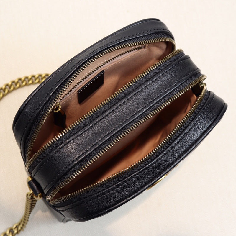 Amelia - GCC Bags - 376