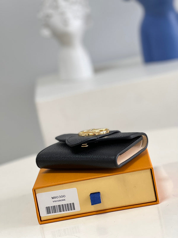 Glami-i LOV Wallets - 488