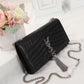 Amelia - YSL Bag - 2604