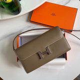 Amelia - HMS Bags - 2278