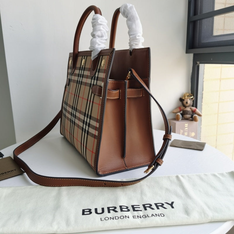B-Berry Bags - Women Ameliave Luxury Bags - 786
