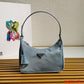 Amelia- - PD Women Bags - 212