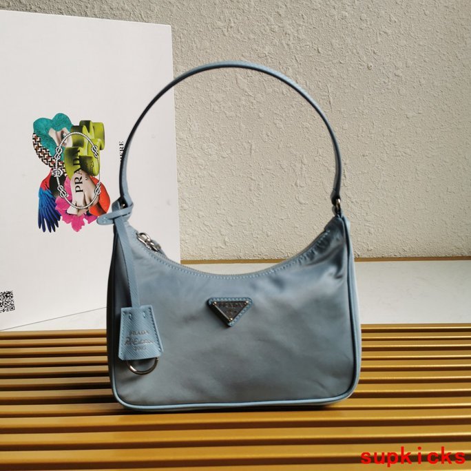 Amelia- - PD Women Bags - 212