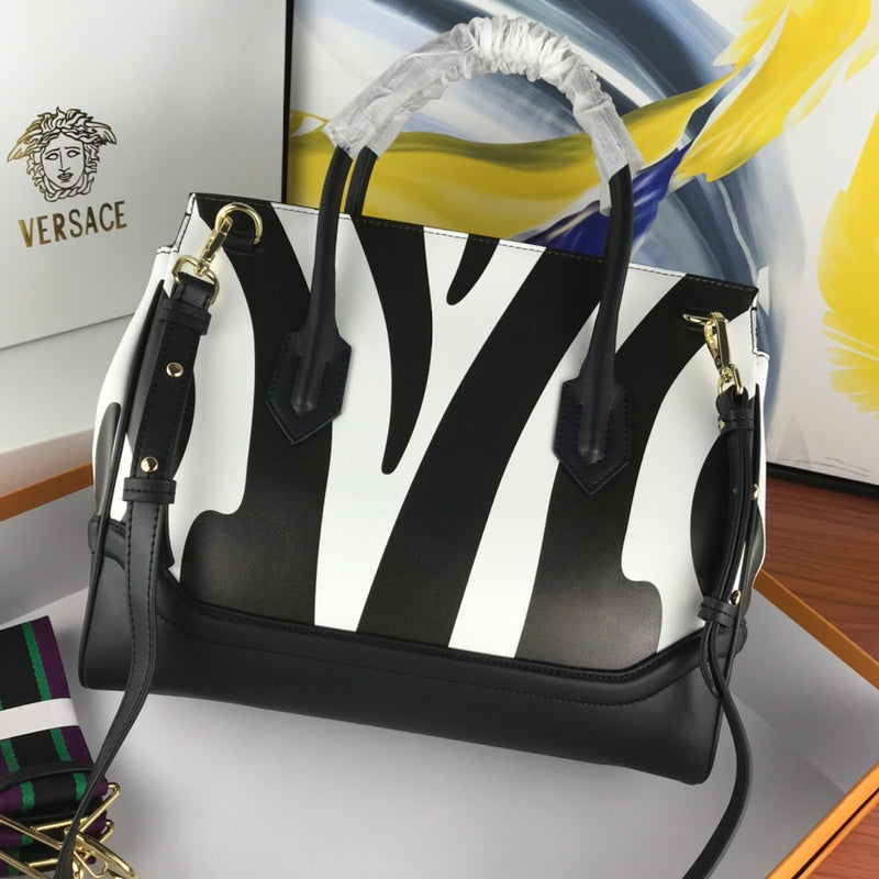 Amelia's Bag Gallery - VAR Bags - 293