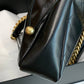 Amelia - CHL Lady Bags - 397