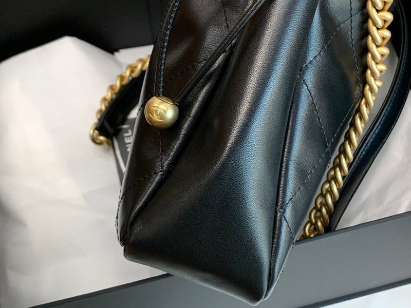Amelia - CHL Lady Bags - 397