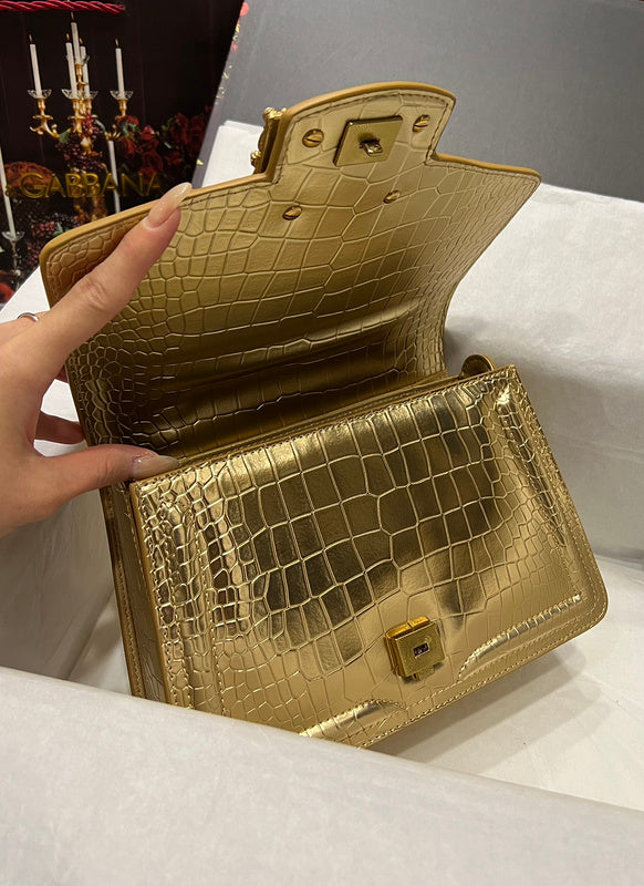 Amelia- DG Bags - 325