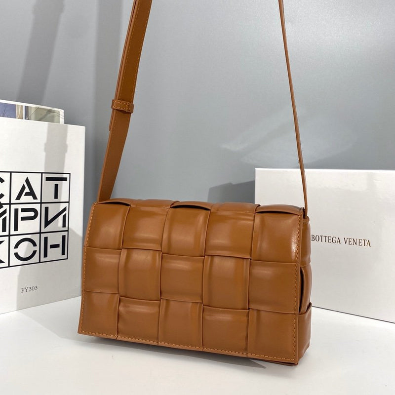 Amelia - BV Bags - 212
