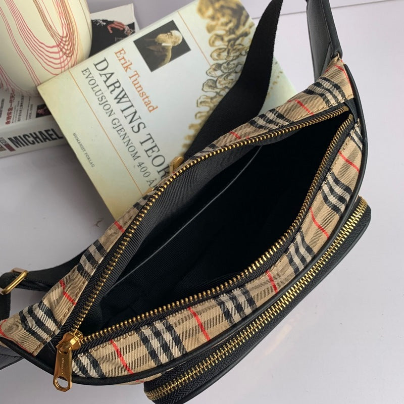 Burberry Bags - Bagsattire   743